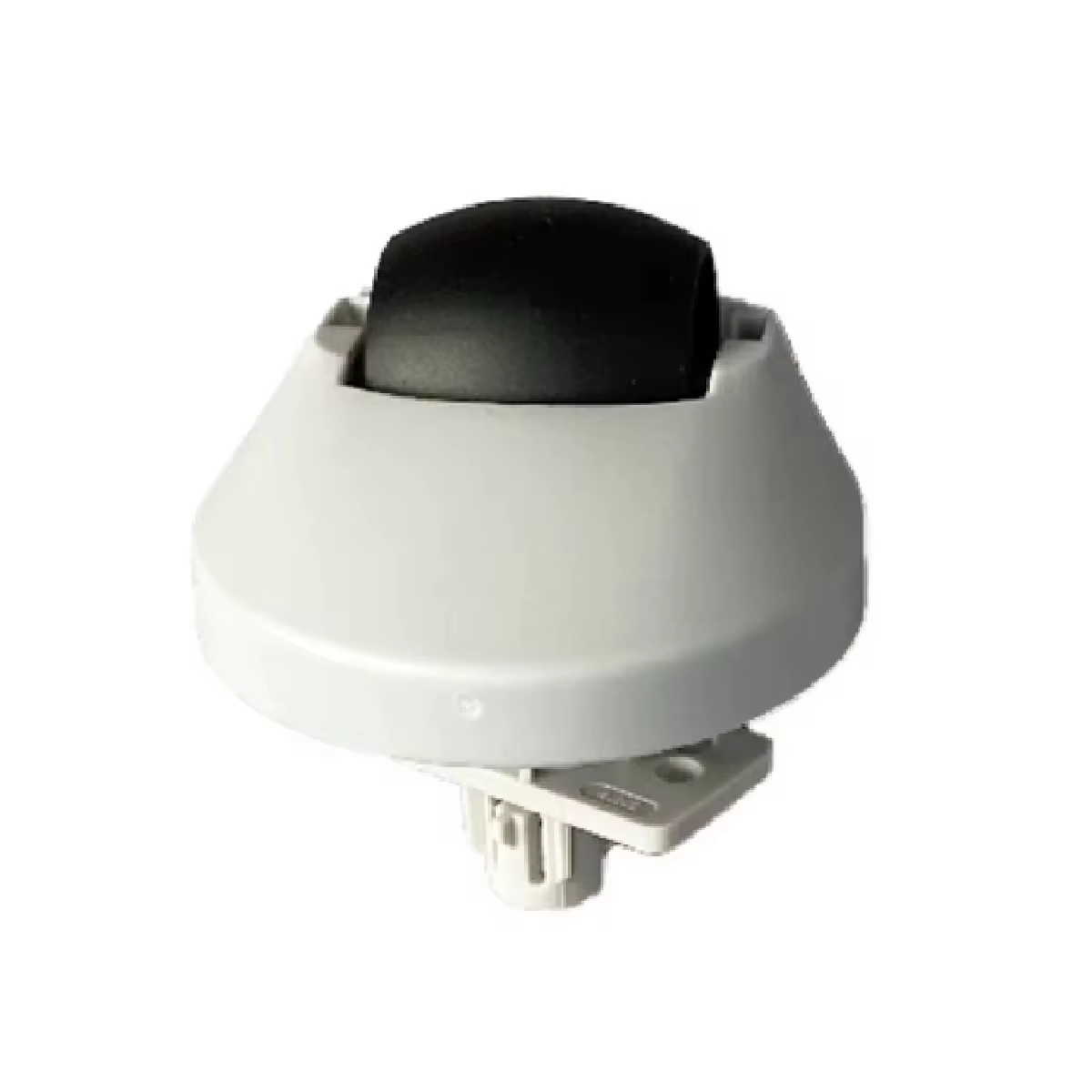 Accessoires pour aspirateur robot Roborock Q5 Q7 Max Q8 Max Q revo