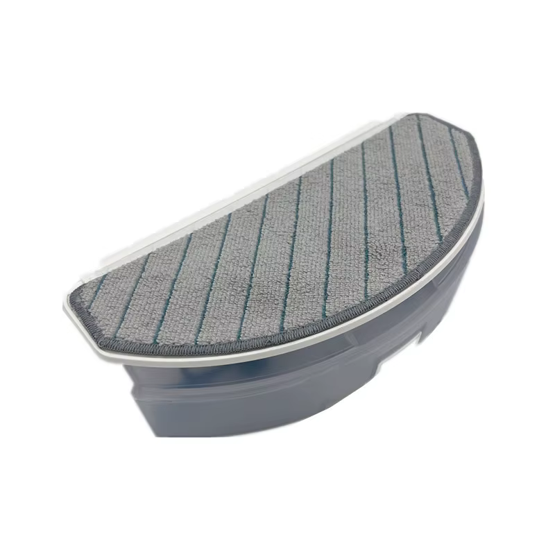 Kit de Nettoyage à Vibrations pour T10 Plus