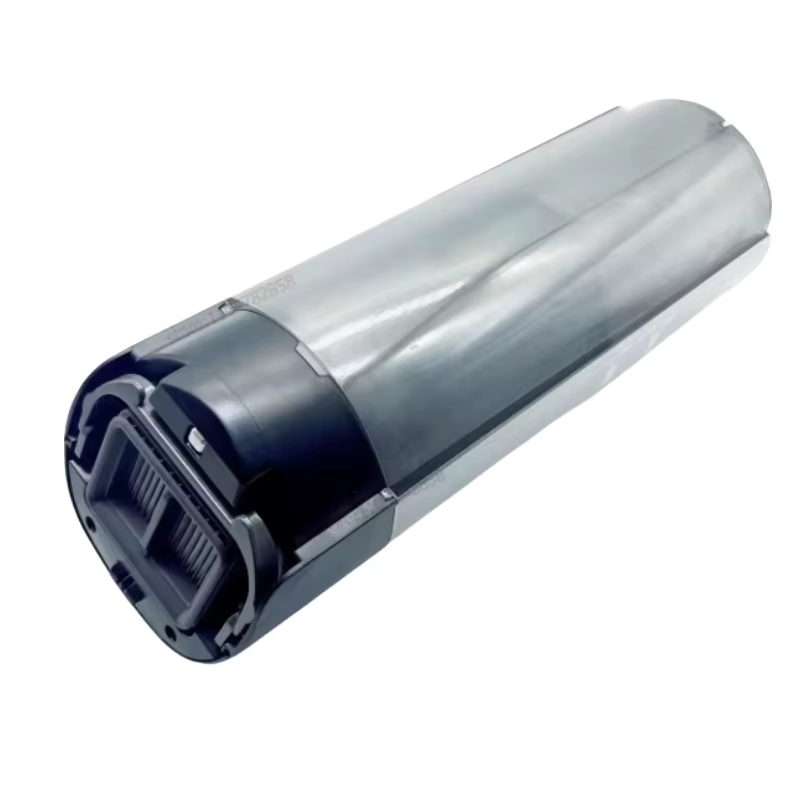 Accessoire de réservoir d'eau sale d'origine Dreame H15 Pro