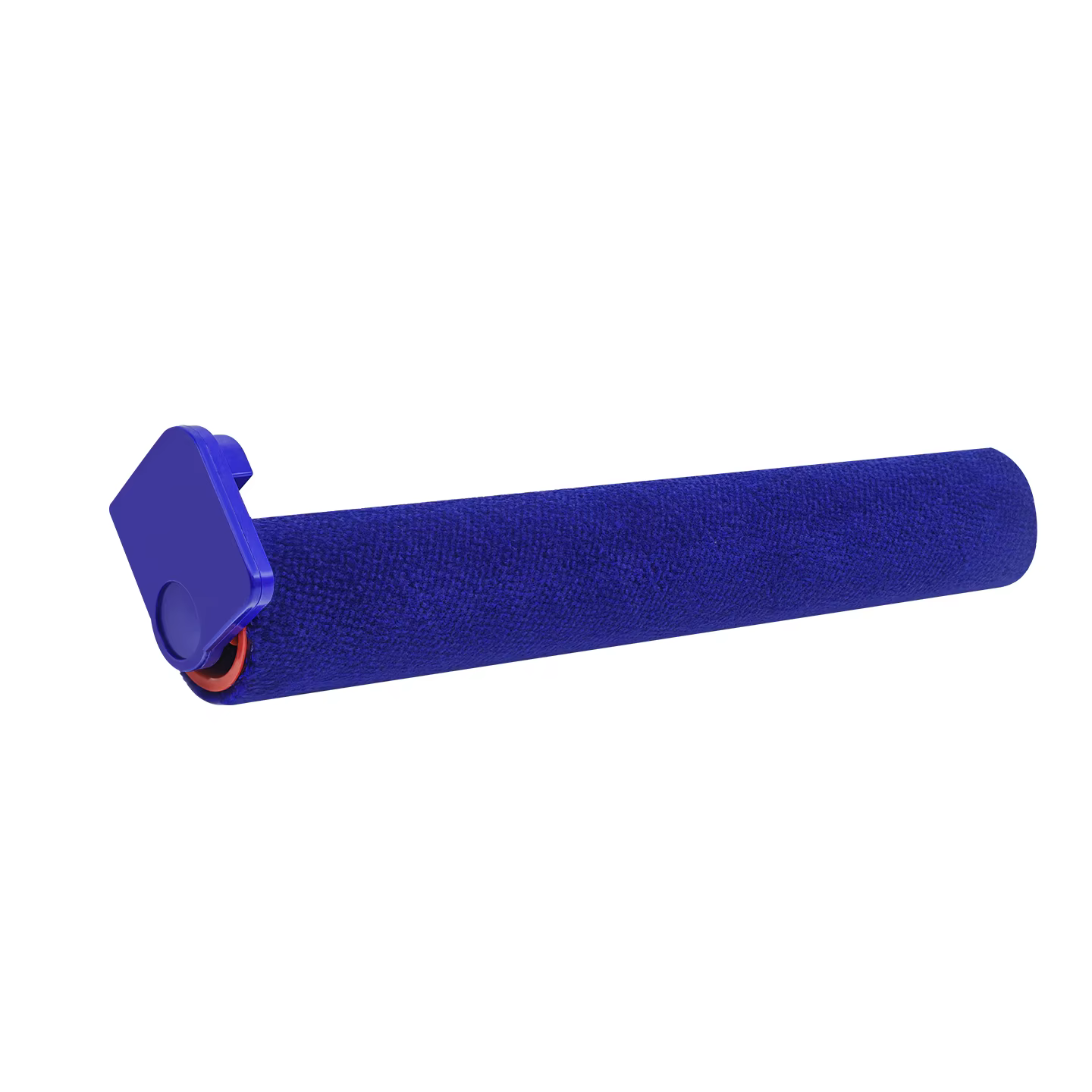 Compatible avec Dyson Spot+ Scrub AI B02C N95R Aspirateur Brosse principale