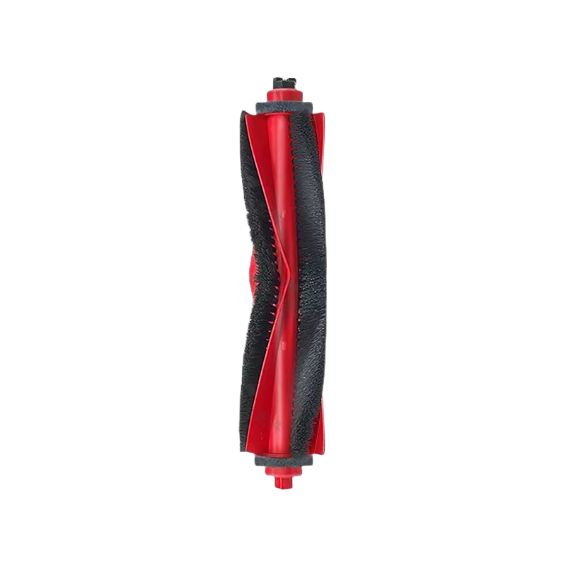 Roborock Q10 X5 / Q10 PF / Q10P / Q8 + / Q8 Max Pro Plus) accessoire Robot brosse latérale principale filtre vadrouille sac à poussière en tissu