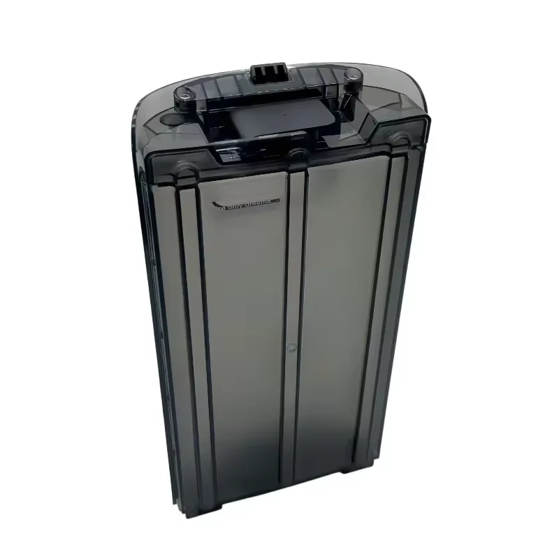 Accessoire réservoir d'eau sale Dreame H15 Pro Heat pour aspirateur vapeur humide et sec