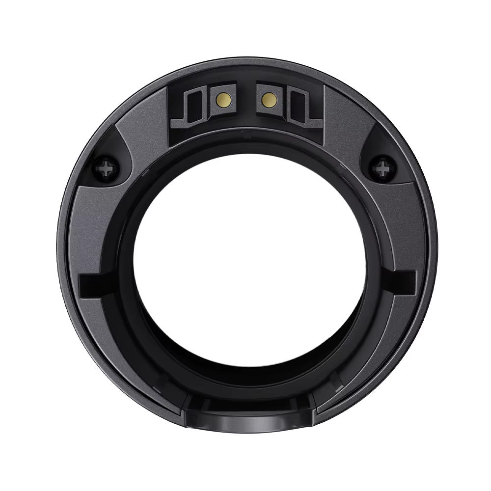 Compatible avec les accessoires d'aspirateur sans fil Dyson V7 V8 V10 V11 V15