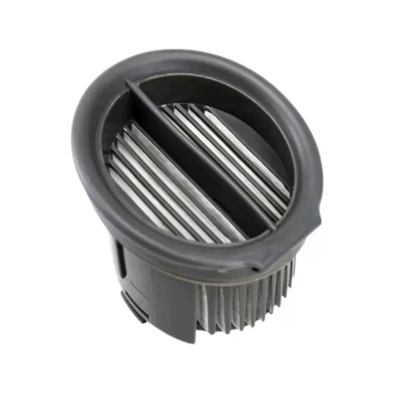 Accessoires pour aspirateur Dreame H14 Dual / H14 Pro / H14 / H20 Pro Plus / H20 Ultra / H30