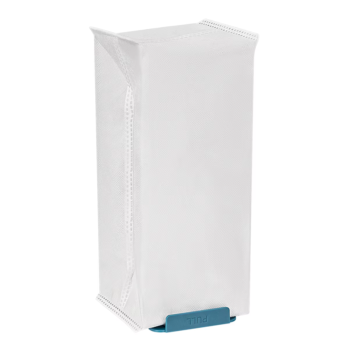 Sacs à poussière VCA-ADB95 pour aspirateur balai sans fil Samsung Bespoke Jet VS20A95923W VS20A95923B/AA VS20A95923N/AA VS20A95923W/AA