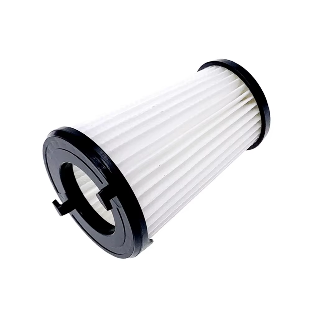 Filtre Hepa de remplacement pour aspirateur AEG CX7 CX7-2 AEF150 Electrolux EER73DB EER73BP EER73IG
