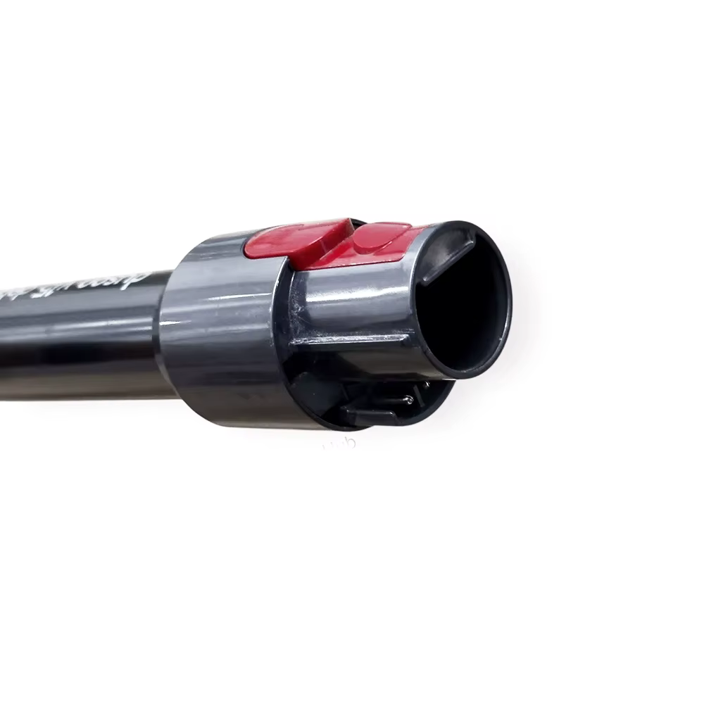 Tuyau baguette pour aspirateur Dyson V15