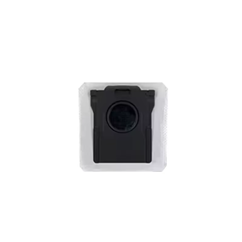 Accessoires pour aspirateur robot MOVA P50 Pro Ultra / P50