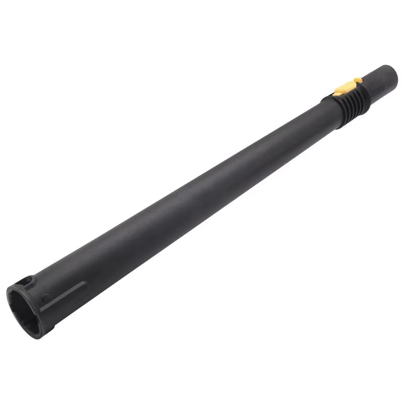Tuyau d'extension pour nettoyeur vapeur A55F