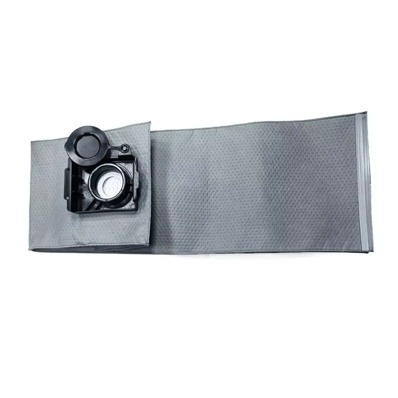 Sac d'aspirateur réutilisable pour Festool CTL CTM 26