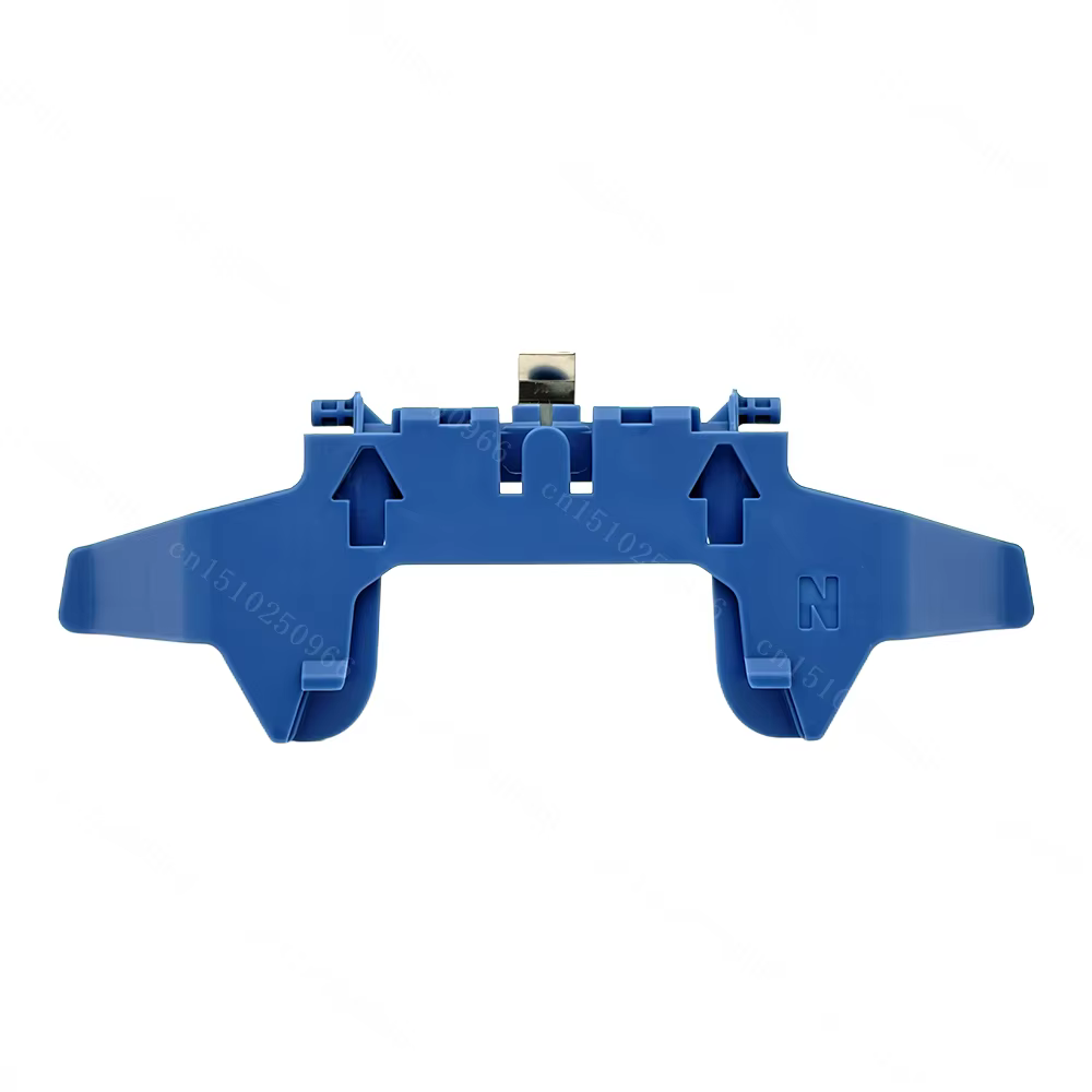 Support de sac à poussière de remplacement pour aspirateurs Miele S8310-S8390 7793096 7793095