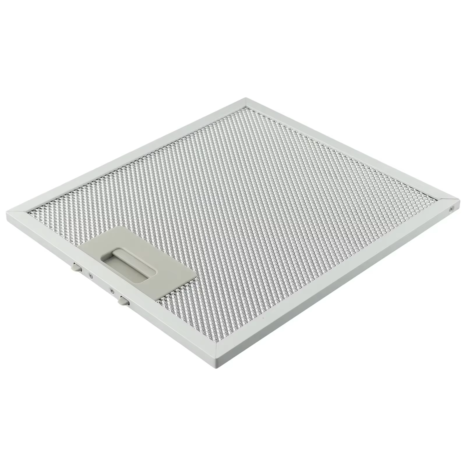 Filtre à 5 couches pour hotte de cuisine