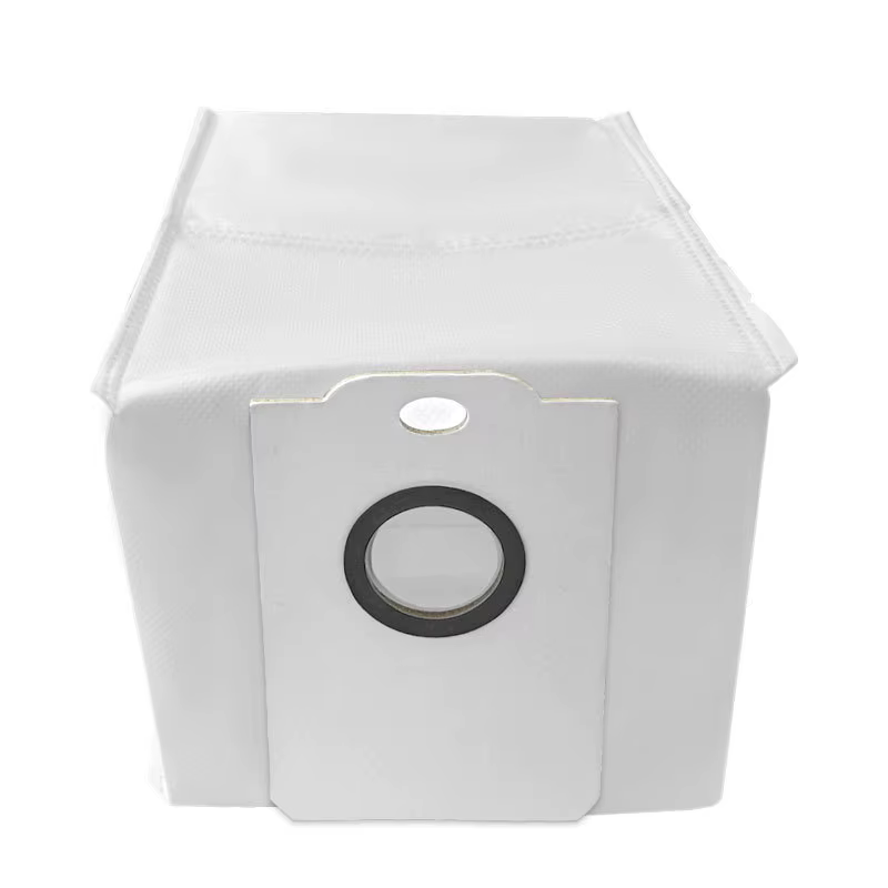 Pièces de Robot pour Cecotec Conga 2499 Ultra Home Titanium SmartGyro R80