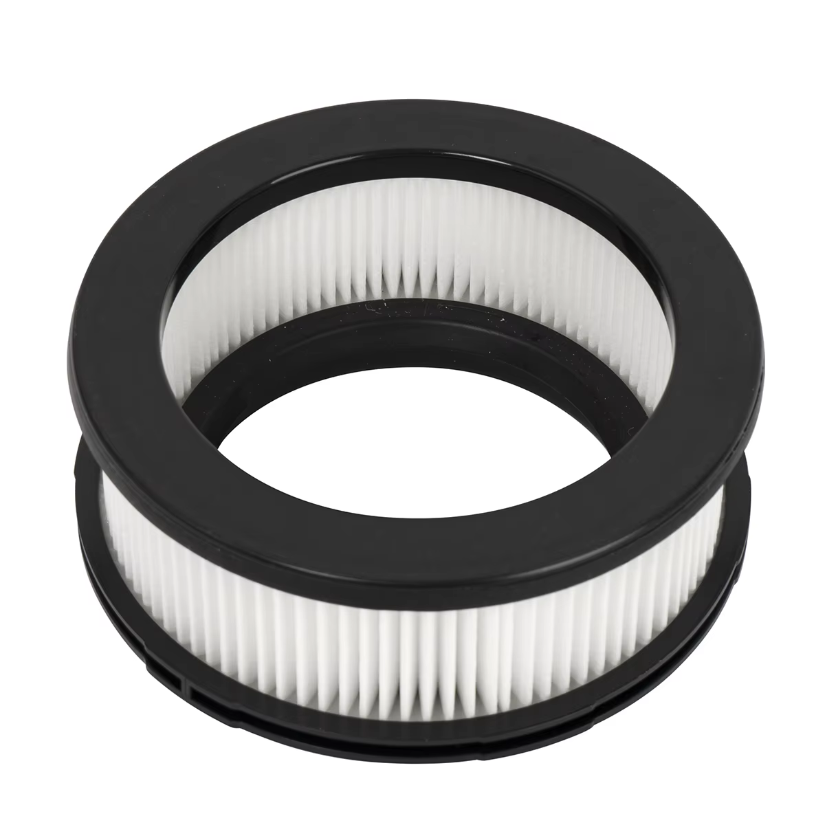 Filtres pour Rowenta X-Force Flex 14.60 / 15.60 RH9958 / RH990 / RH99F1 / ZR009007 / ZR009008