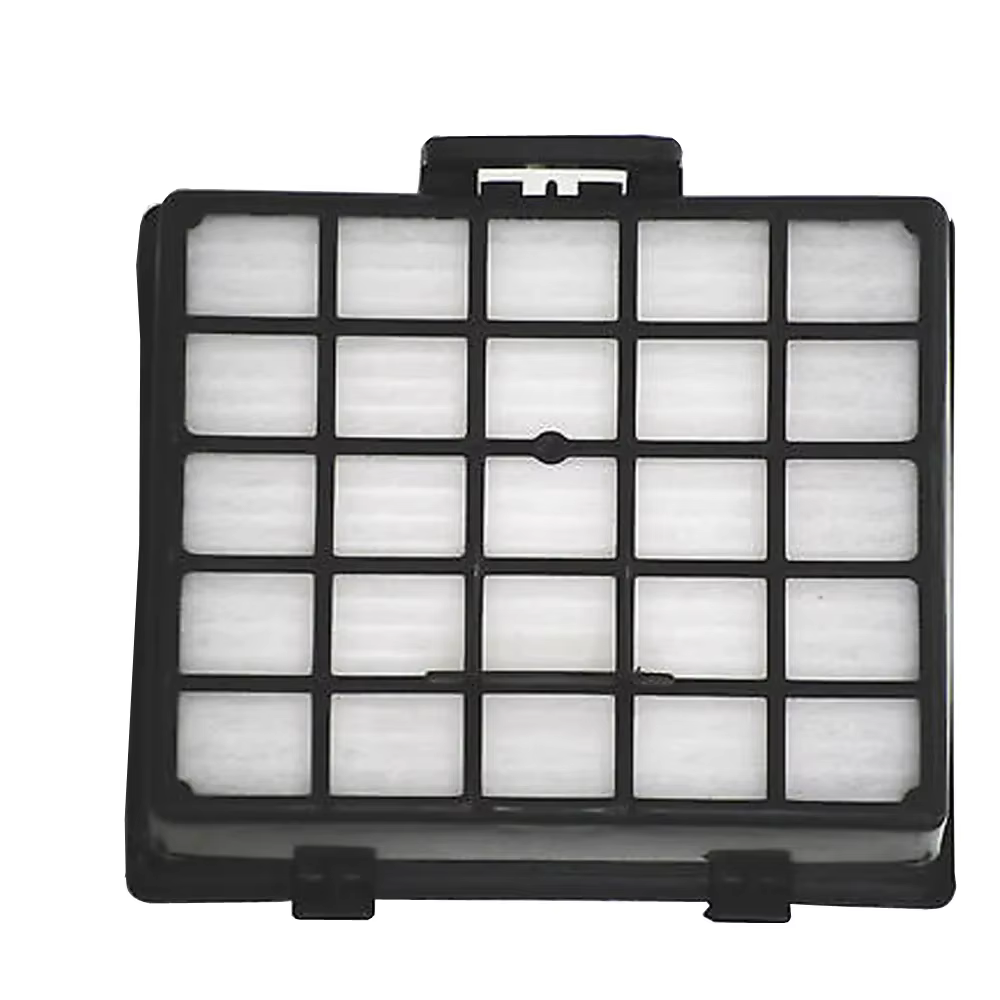 Filtre moteur filtre HEPA BBZ153HF pour aspirateur série Bosch BSG BSG6 BSG62185 BSGL BSGL3 BSGL4