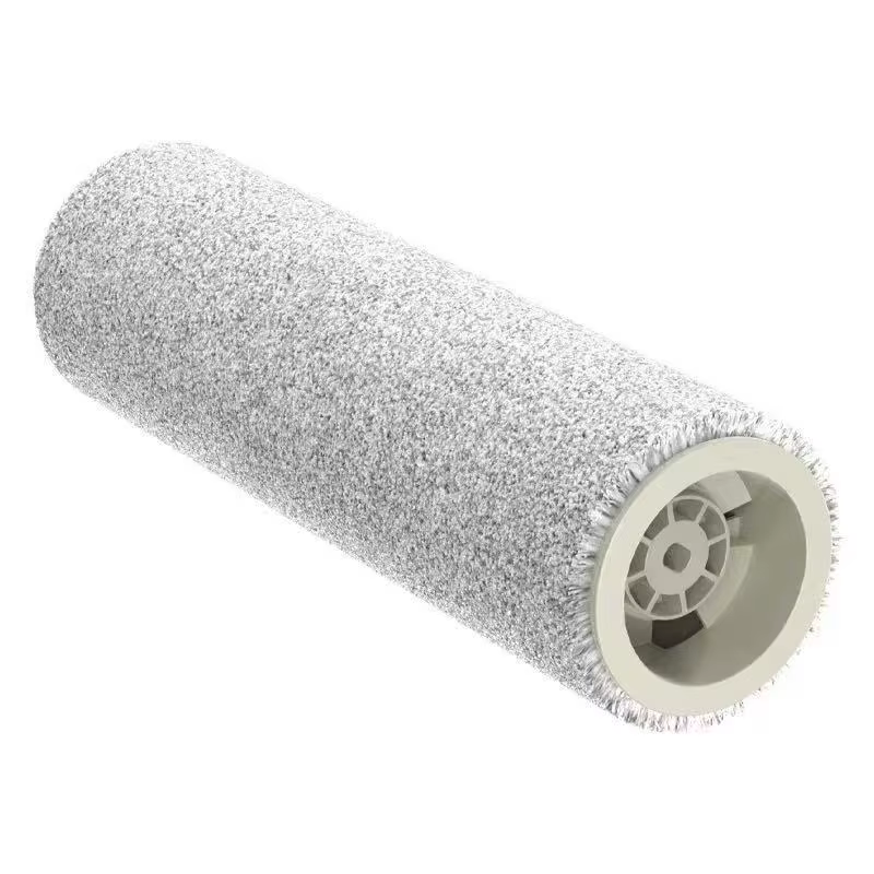 Ecovacs X8 Pro Omni / DEX 56 Robot aspirateur pièces de rechange brosses latérales principales tissus de vadrouille filtres HEPA sacs à poussière accessoires