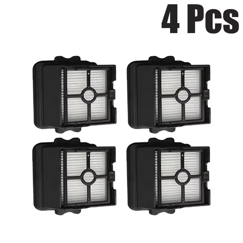 Kit de filtres pour aspirateur sec et humide Laresar M3