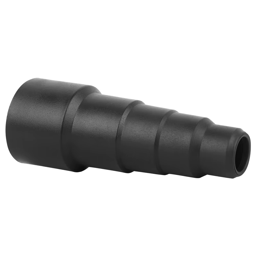 Accessoires pour aspirateur domestique