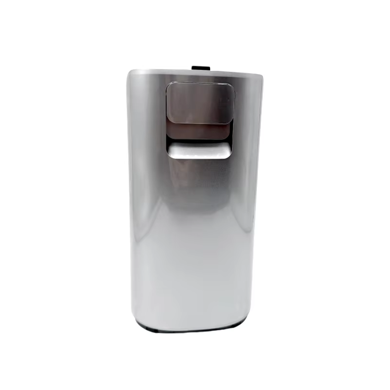 Dreame H16 Pro Steam – Nouvelle boîte de réservoir d'eau propre d'origine, conteneur d'eau pour nettoyeur à vapeur H15 Pro, accessoires et pièces de rechange