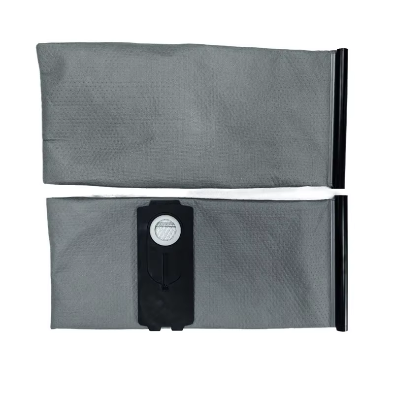Pour les modèles FESTOOL CT15 CT MIDI-I/CT MINI-I à partir de 2019 - Accessoires pour aspirateur - Sac à poussière de