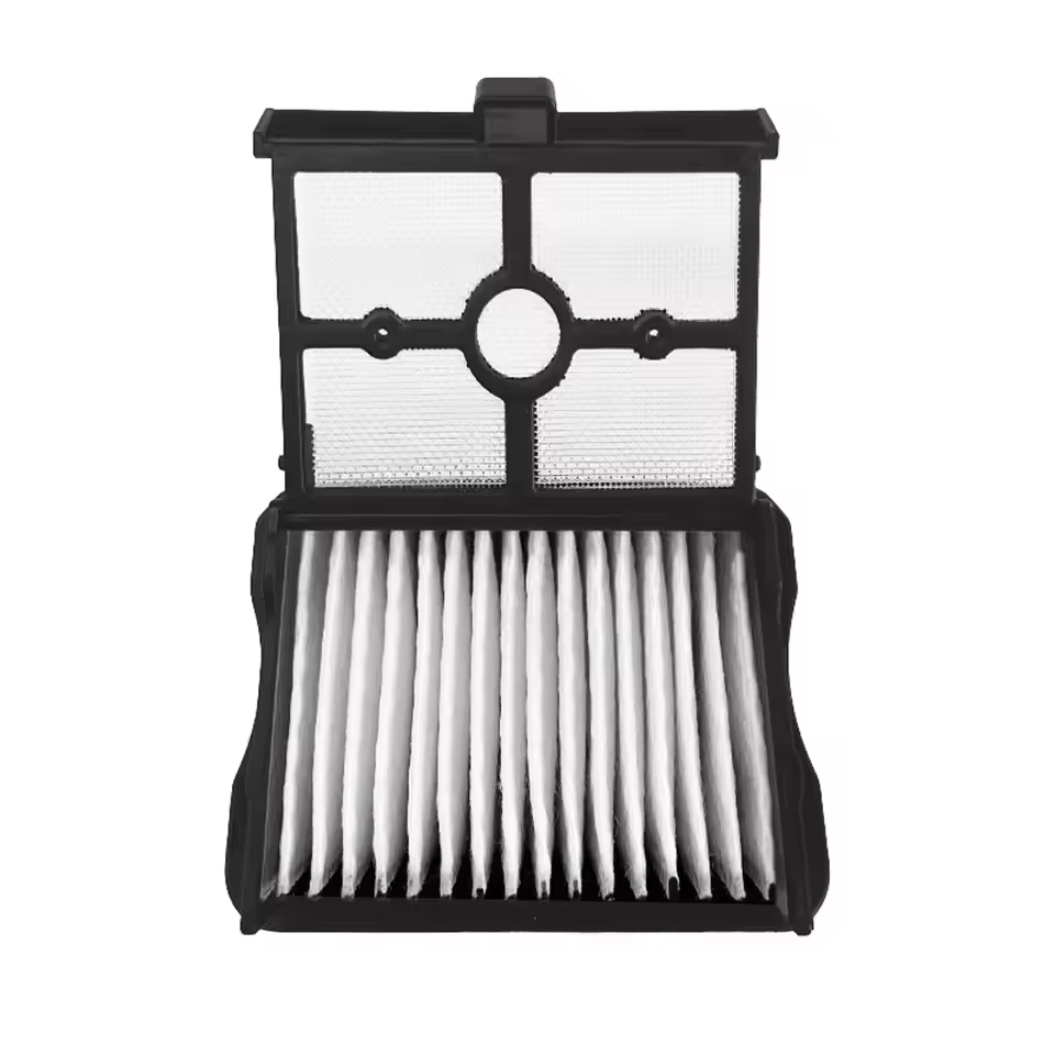 Compatible pour Narwal S20 Pro