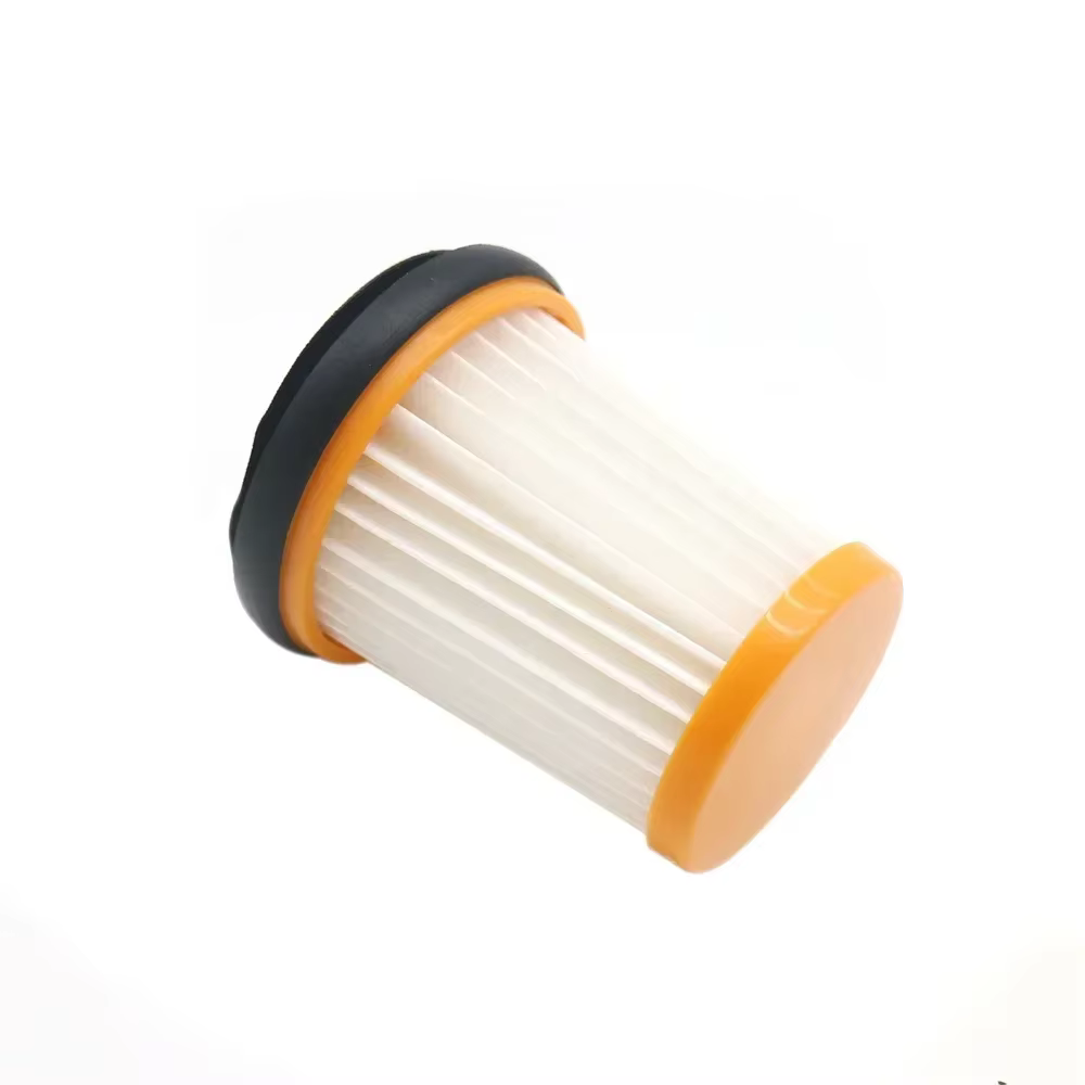 Filtre de remplacement WV200 WV201 WV205 WV220 WV221 WV250 WV251