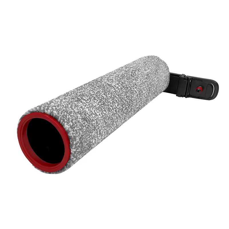 Compatible avec ( Dreame H15 Pro Heat ) Pièces pour aspirateur Brosse principale à rouleau Filtre HEPA Accessoires