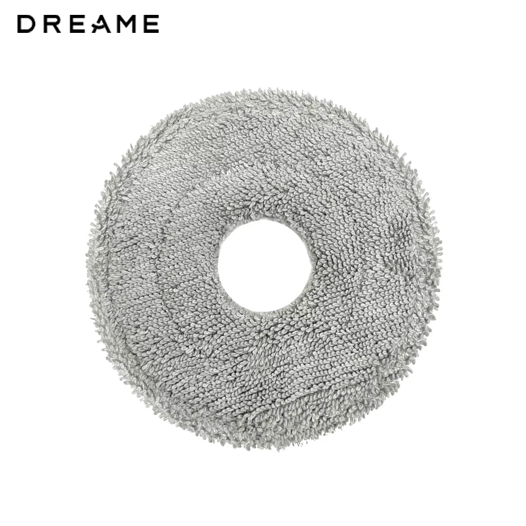 Tampons de serpillière Dreame originaux