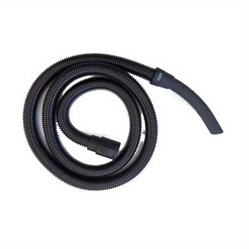 1 jeu de tuyaux d'aspiration pour Karcher