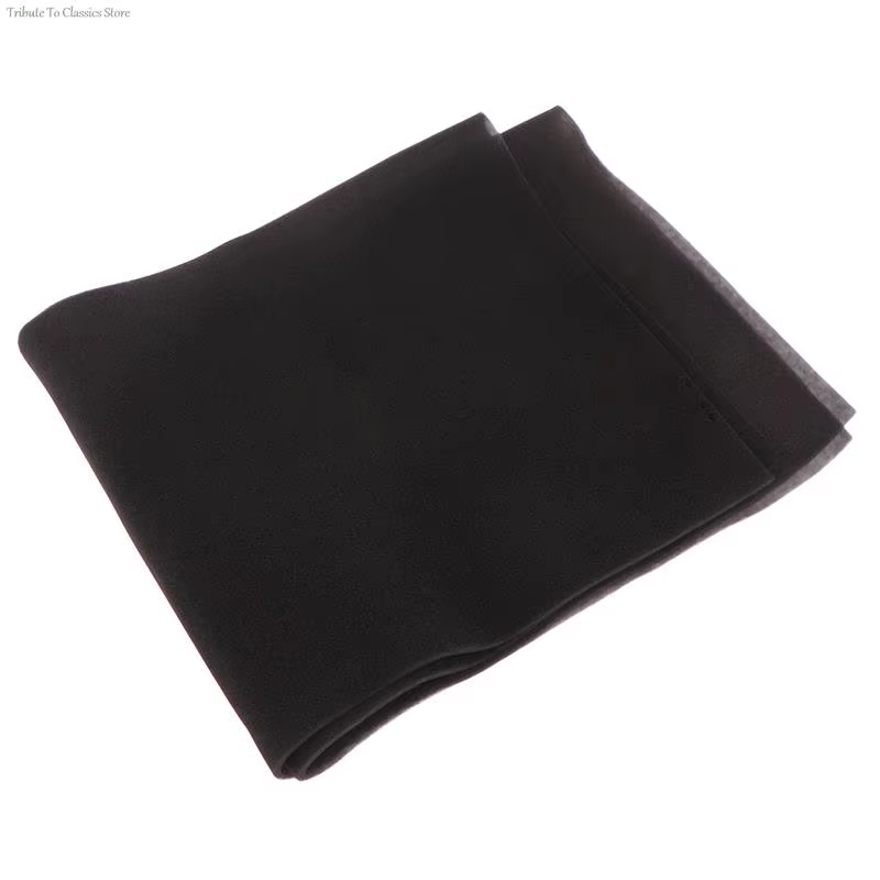 Filtre à charbon universel pour hotte de cuisine