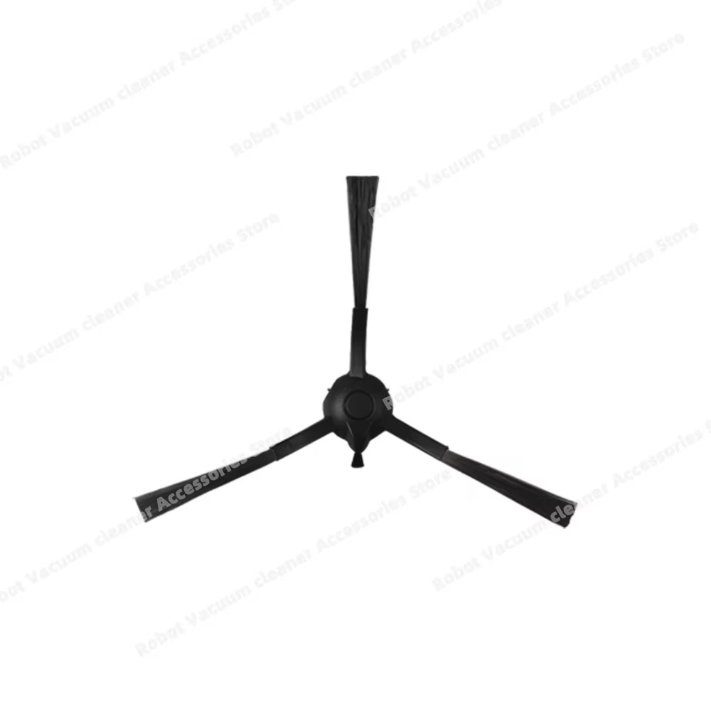 Pièces pour Tefal Rowenta x-plorer série 75S RR8577WH