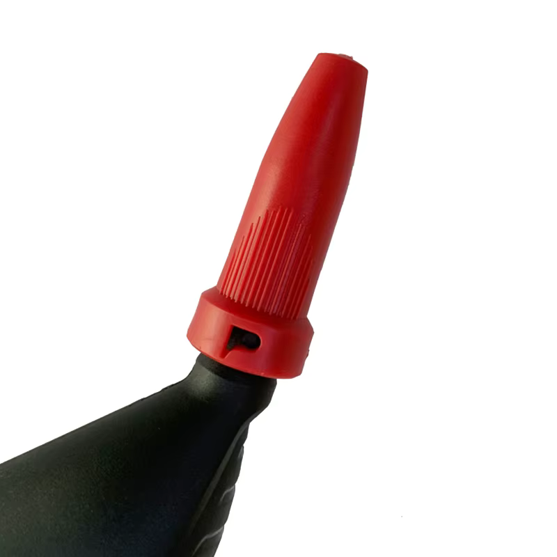 Buse d'appoint pour Karcher