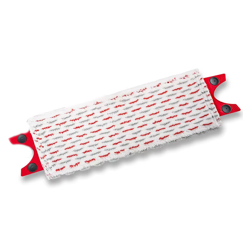 Tampons de vadrouille de sol en microfibre pour Vileda Ultra Max