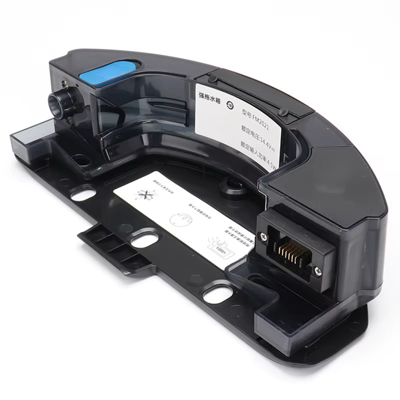 A87Z pour Ecovacs Deebot OZMO T9/T8MAX/T8 AIVI réservoir d'eau T9 Max/T9 puissance