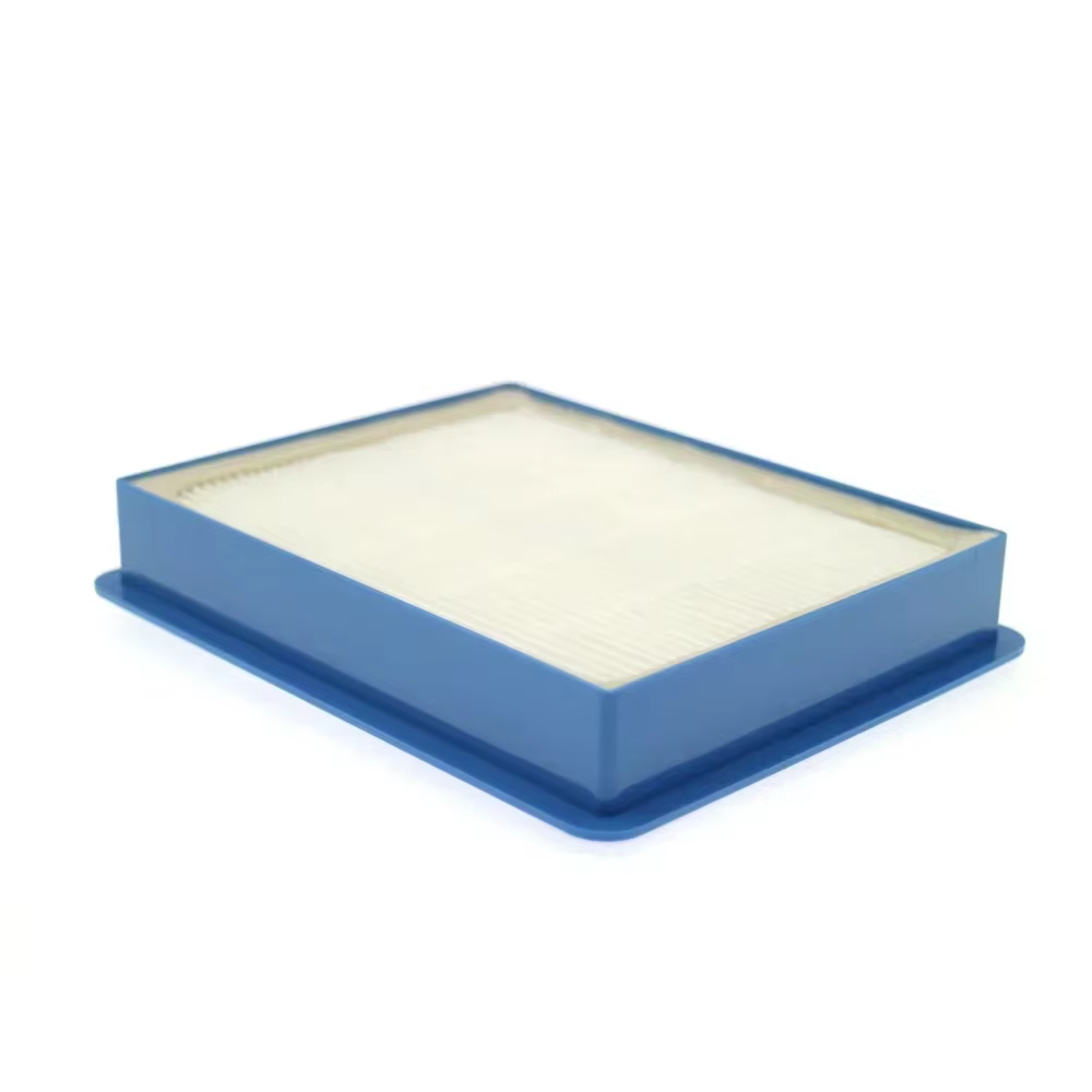 Filtre HEPA pour aspirateur Philips Marathon FC9200 FC9202 FC9204 FC9206 FC9208 FC9209 FC9218 FC9219 FC8048 FC6085