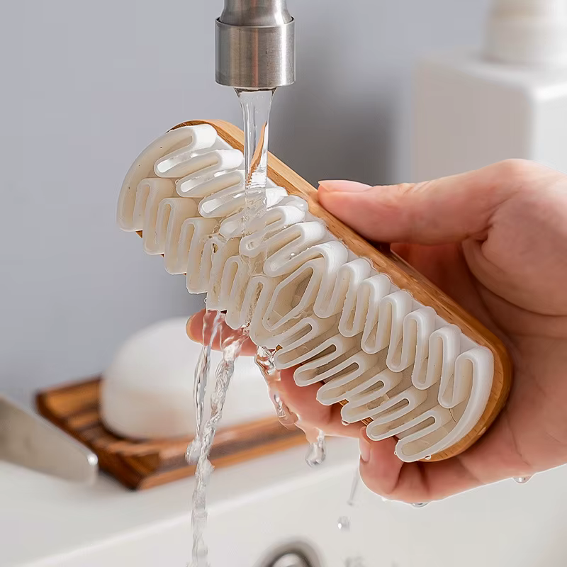 Brosse de nettoyage de voiture