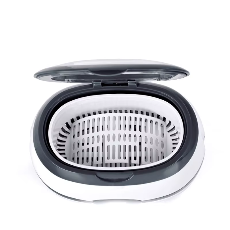 Nettoyeur à ultrasons ultra sonique