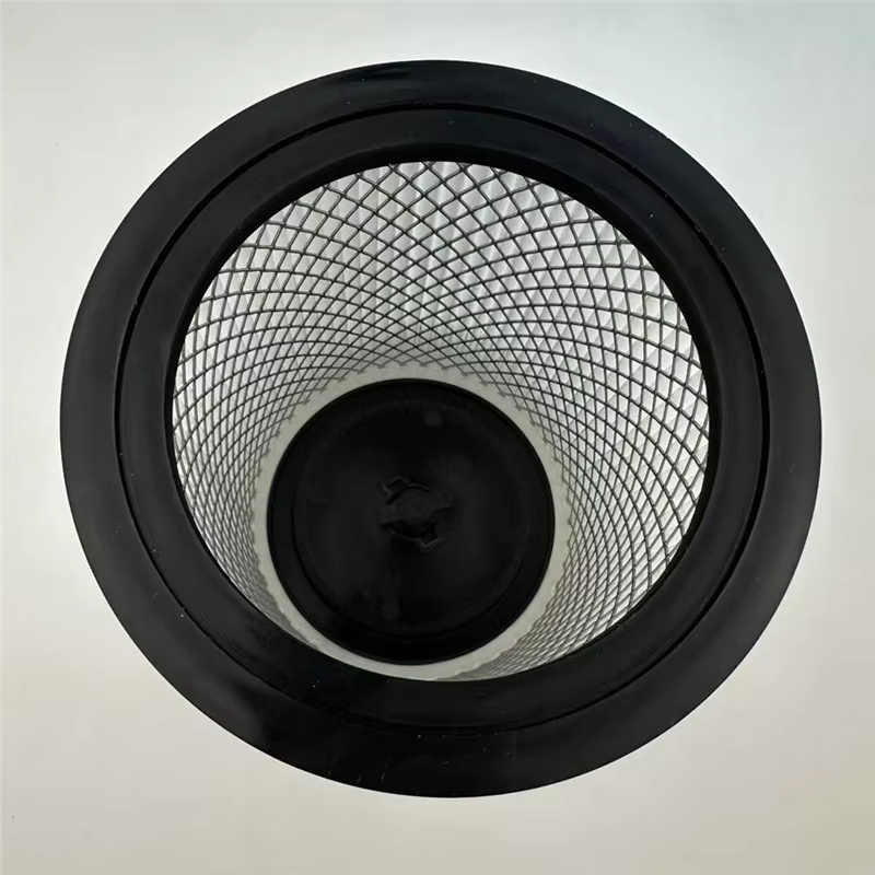 Filtre HEPA pour aspirateur Parkside PWD12 PWD20 PWD25 PWD30 PWD35