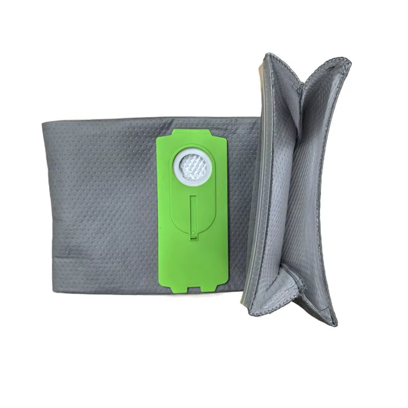 Pour les modèles FESTOOL CT15 CT MIDI-I/CT MINI-I à partir de 2019 - Accessoires pour aspirateur - Sac à poussière de