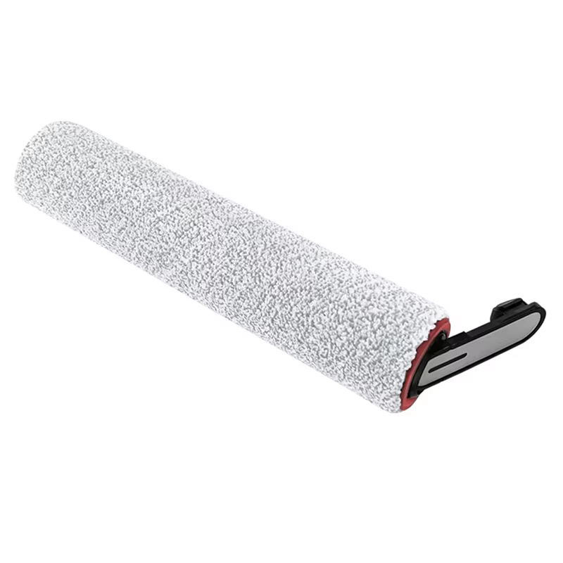 Accessoires de remplacement pour aspirateur Dreame H15 Pro