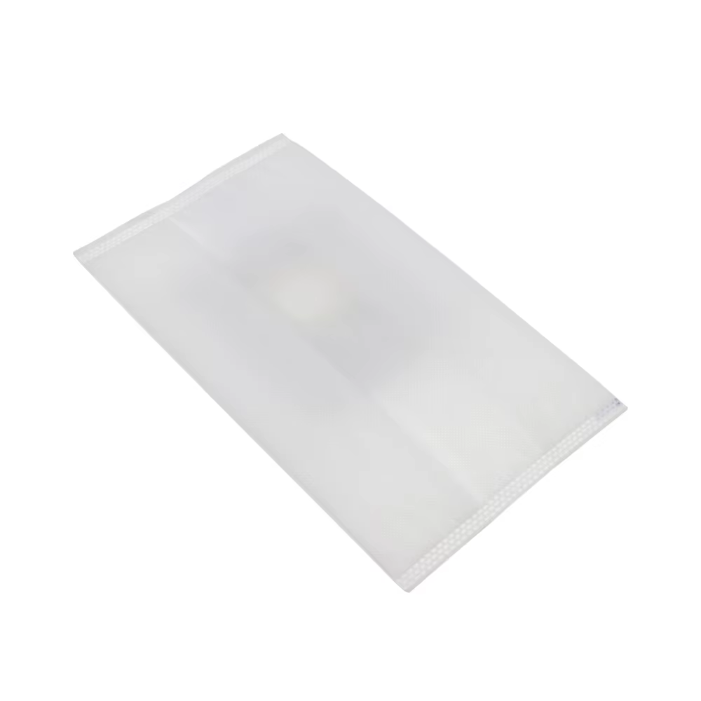 Sac à poussière pour aspirateur Philips Electrolux FC8202 FC8204 FC9087 FC9088 HR8354 HR8360 HR8378 HR8426 HR8514