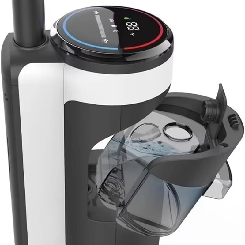 A74G-pour Tineco FLOOR ONE S3 remplacer le réservoir d'eau propre pas tout nouveau
