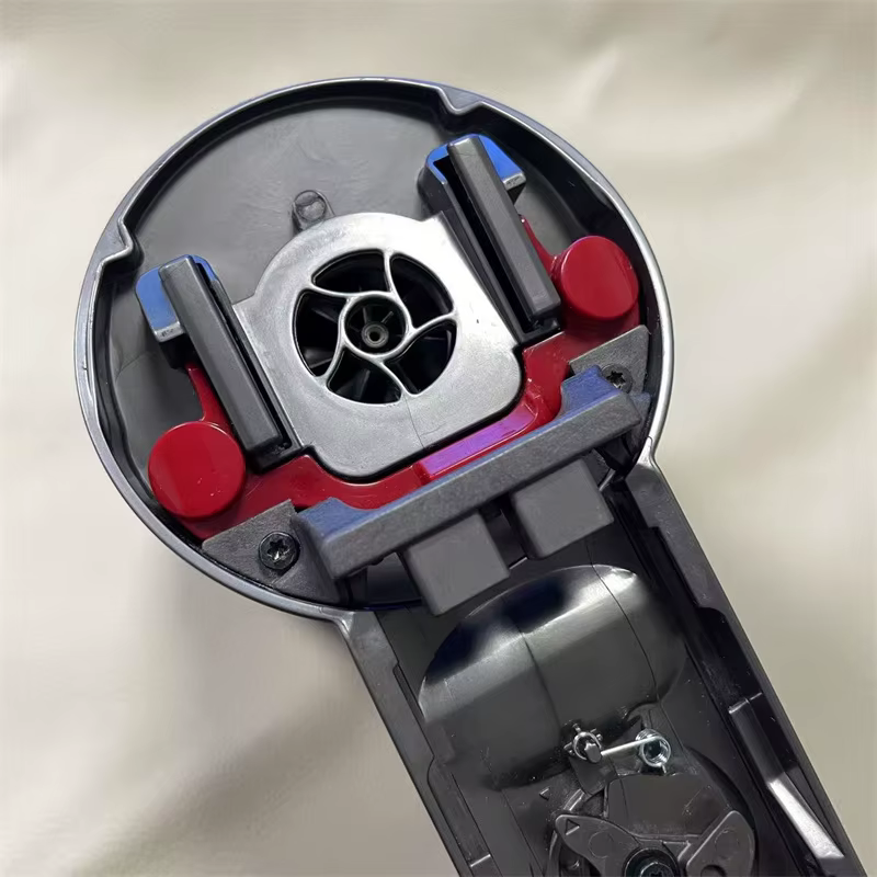 Moteur d'origine pour aspirateur Dyson V7 V8
