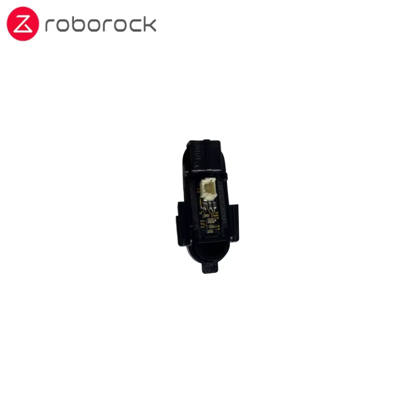 Capteur mural d'origine pour aspirateur Roborock S7/ S7 Max Ultra