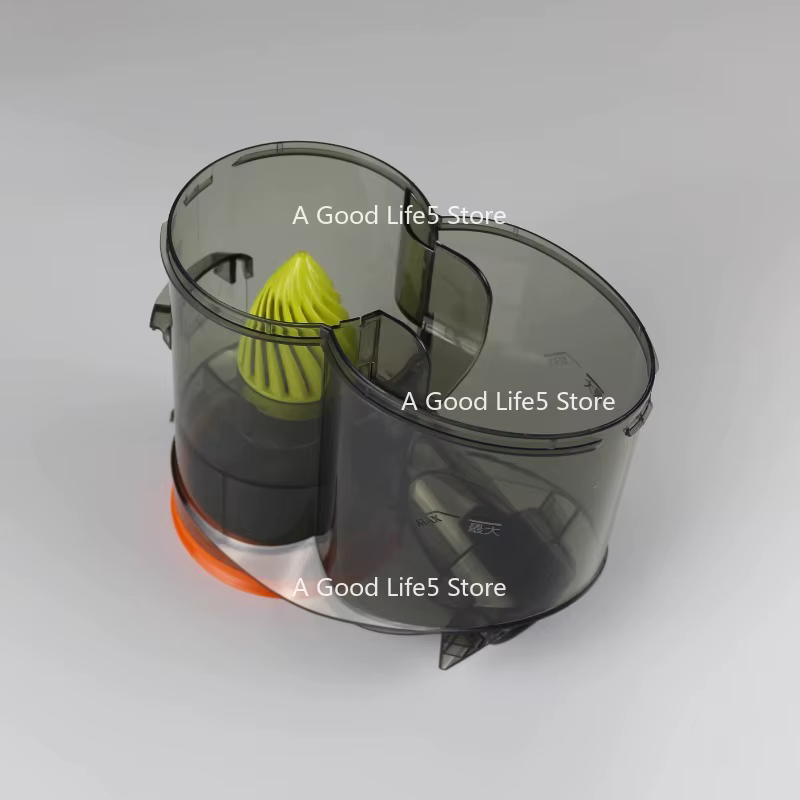 Appliquer à l'aspirateur FC6729 6728 6726 6723 25 30 seau à poussière