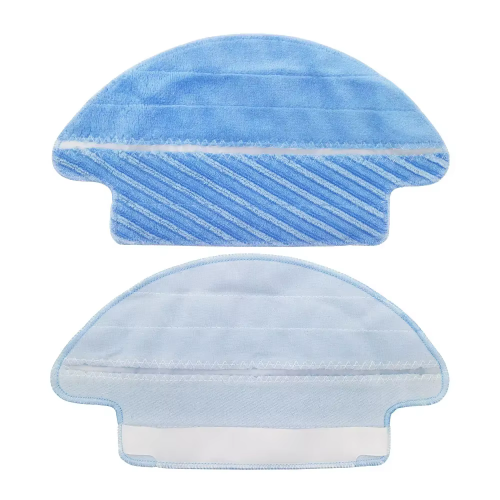 Pièces d'aspirateur série Cecotseats Conga 3090