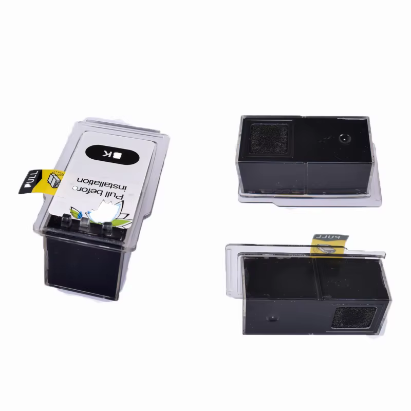 Vilaxh PG-640 CL-641 Smart Cartouche Recharge Pour IL ical640