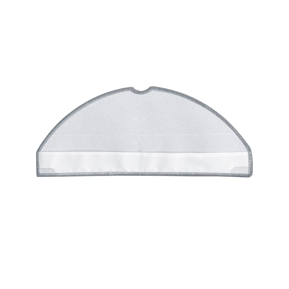 Compatible pour Lubluelu L20 Robot Aspirateur Accessoires Brosse Principale