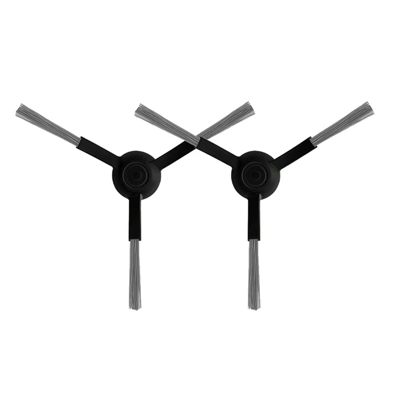 Accessoires de pièces de rechange de filtre de brosse latérale pour Tefal Rowenta x-plorer série 130 AI
