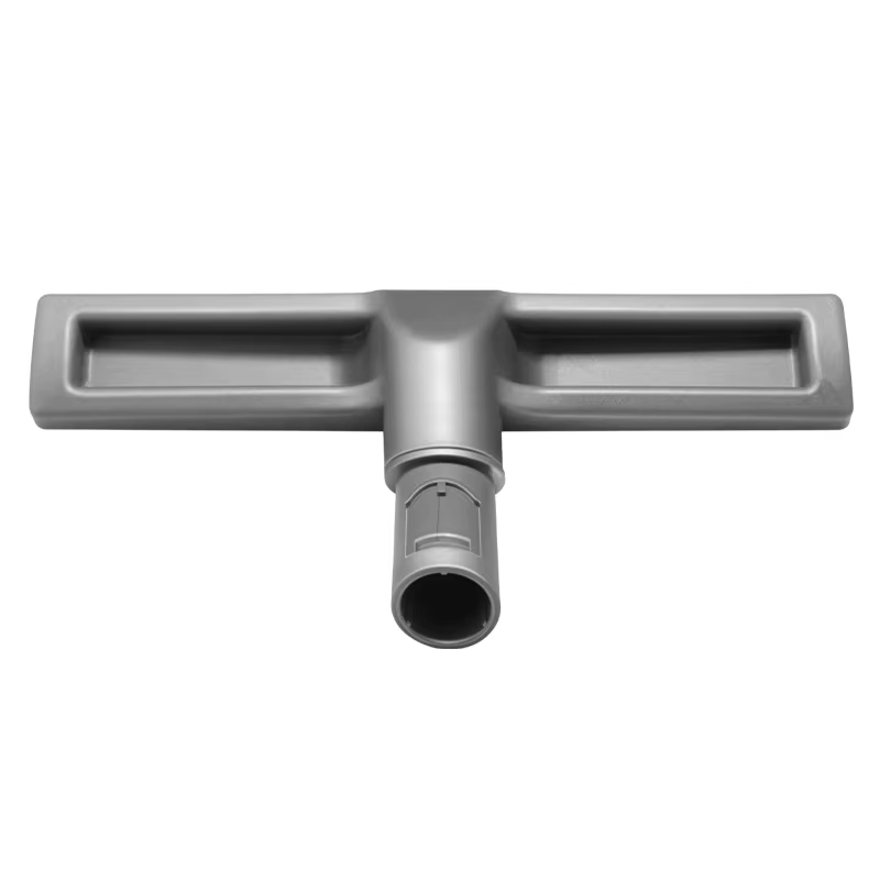 Brosse de sol pour aspirateur Dyson V6 DC35 DC45 D47 D49 DC52 DC58 DC59 DC62 DC63 V7 V8 V10 V11 V15